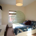 Rent 1 bedroom house in Leeds