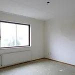 Huur 3 slaapkamer appartement van 142 m² in Emmen