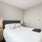 Rent 1 bedroom house in Sheffield