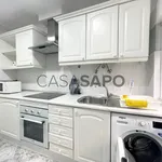 Rent 1 bedroom apartment in Loures