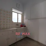 RE/MAX Central Γουδή, Ζωγράφου