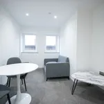 Rent 1 bedroom apartment in Hull