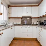 Rent 5 bedroom apartment in Valencia