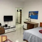 Rent 1 bedroom apartment of 45 m² in Split