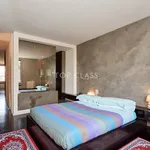 Rent 3 bedroom apartment of 121 m² in Basiglio