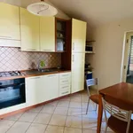 4-room flat via Alida Nucifero, Marinella, Lamezia Terme