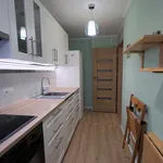 Rent 2 bedroom apartment of 48 m² in SZCZECIN 