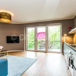 Rent 1 bedroom apartment of 49 m² in Hamburg