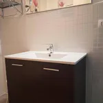 Alquilo 3 dormitorio apartamento de 100 m² en LA RIOJA