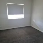 Rent 2 bedroom house in Mildura