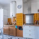 Appartement de 12 m² avec 1 chambre(s) en location à Marseille