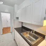 Rent 1 bedroom apartment in NY