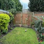 Rent a room in East Midlands