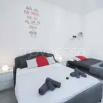 Rent 2 bedroom apartment of 63 m² in Milano