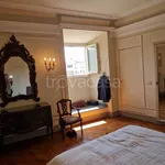 Rent 3 bedroom apartment of 70 m² in Firenze