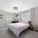 Rent 4 bedroom flat in East Of England