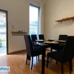 Rent 3 bedroom apartment of 62 m² in Bologna