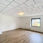 Huur 4 slaapkamer huis van 1200 m² in Nivelet - Léglise