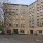 Rent 2 bedroom apartment of 17 m² in Berlin