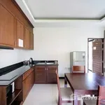 Rent 2 bedroom house of 200 m² in Phuket