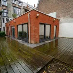 Rent 2 bedroom apartment of 180 m² in Gent