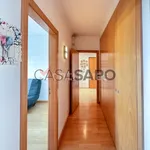 Alugar 2 quarto apartamento de 116 m² em Póvoa de Santa Iria e Forte da Casa