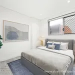 Rent 2 bedroom apartment in Sydney