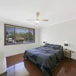 Rent 3 bedroom house in Mannering Park