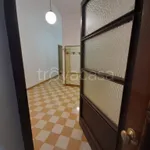 Rent 4 bedroom apartment of 100 m² in Torino