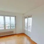 Appartement de 100 m² avec 4 chambre(s) en location à Lyon 5eme Arrondissement