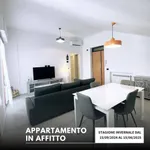 Rent 3 bedroom apartment of 69 m² in Riccione