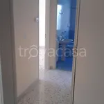 Rent 5 bedroom apartment of 120 m² in Messina