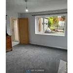 Rent 3 bedroom house in Wales