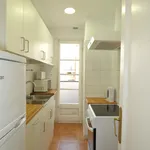 Rent 4 bedroom apartment in Barcelona