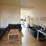 Rent 1 bedroom student apartment in 3