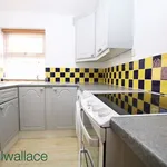 Flat to rent in Smarts Green, Cheshunt, Waltham Cross EN7