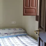 Rent a room in Granada']