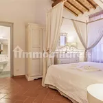 2-room flat new, first floor, Lastra a Signa