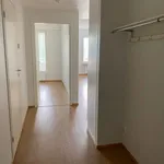 Rent 2 bedroom apartment of 50 m² in Vantaa