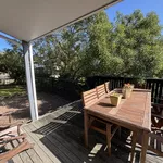 Rent 3 bedroom house in Nelson