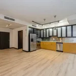 Rent 1 bedroom apartment of 47 m² in King