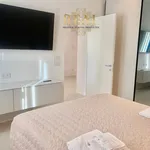 Rent 2 bedroom apartment of 72 m² in Riccione