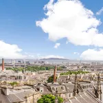 Rent 2 bedroom apartment of 98 m² in City of Edinburgh