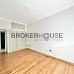 Rent 2 bedroom apartment of 100 m² in Athens