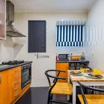 Alugar 2 quarto apartamento em lisbon