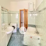 Rent 4 bedroom apartment of 103 m² in Ancona