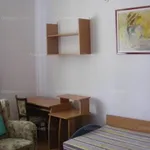 Rent 2 bedroom apartment of 45 m² in Eger