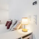 Miete 1 Schlafzimmer wohnung von 36 m² in Vienna