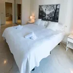 Alquilo 5 dormitorio apartamento de 108 m² en Marbella