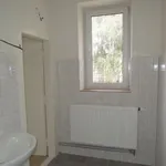 Pronajměte si 2 ložnic/e byt o rozloze 74 m² v Strakonice